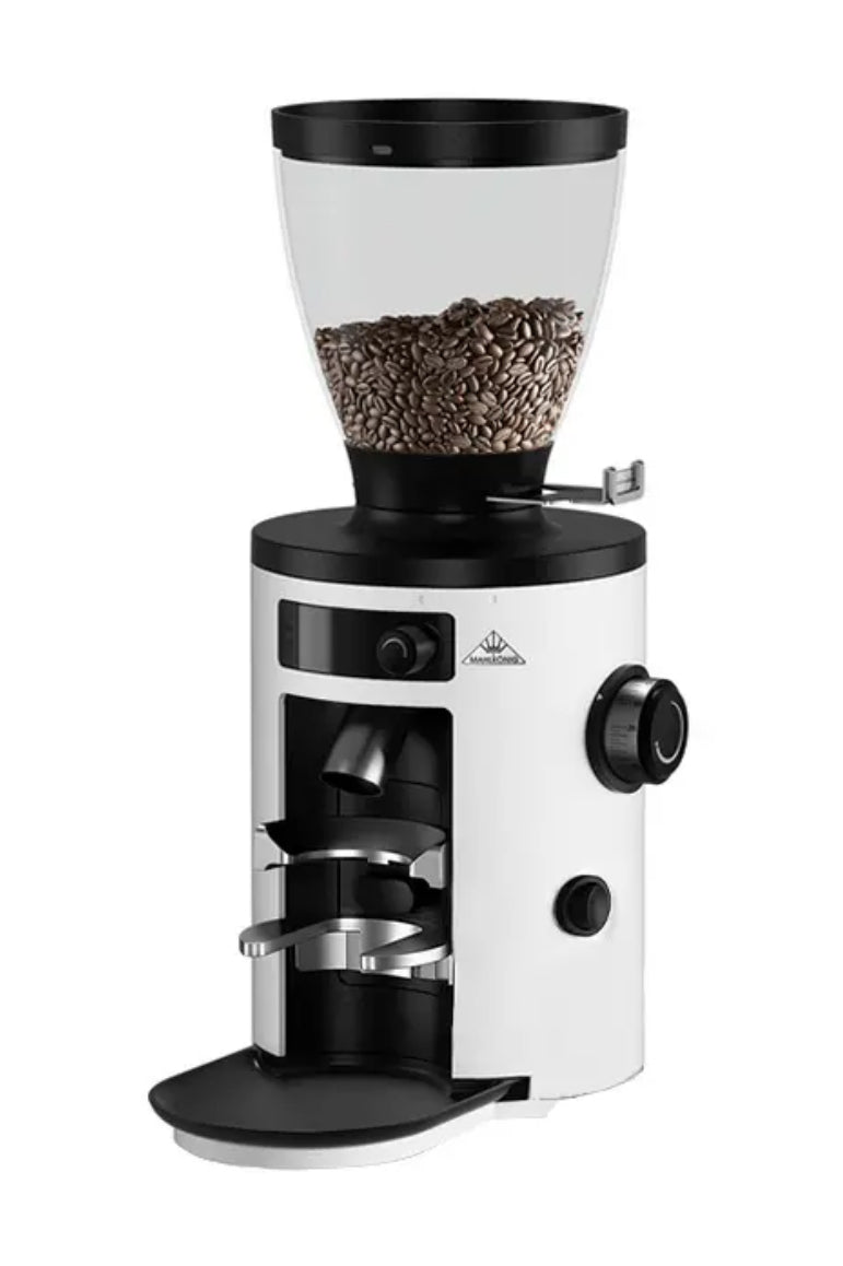 Mahlkoenig X54 home grinder