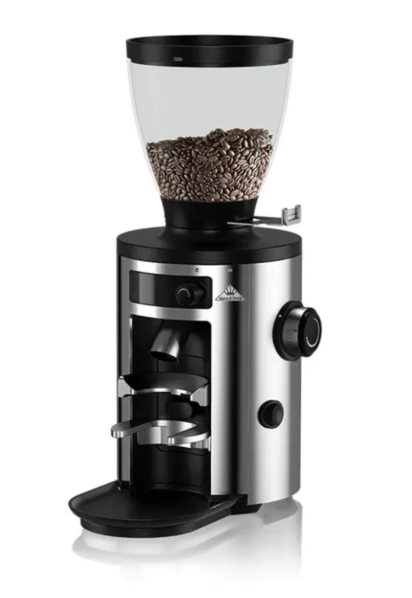 Mahlkoenig X54 home grinder