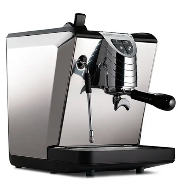 Nuova Simonelli- Oscar 2