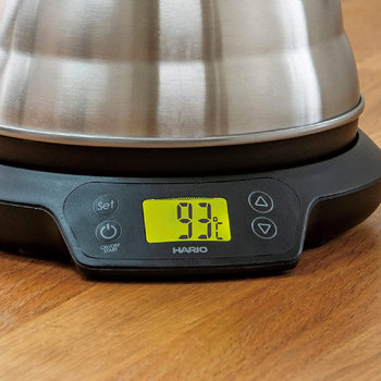 .thumb.0x0.ce3fd172-bad4-4c4b-5214-08da6348fc0d